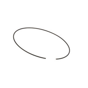 Sicherungsring Case 5151438