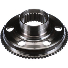 Zahnrad Case 5151440