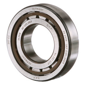 Pendelrollenlager Case 5151460