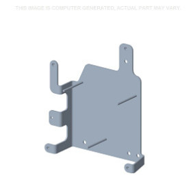 Konsole Case 51514636