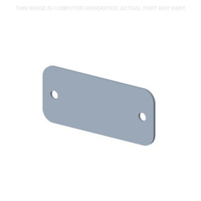 Konsole Case 51515287