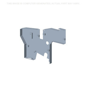 Schild Case 51517182