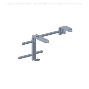 Stuetze Case 51517432