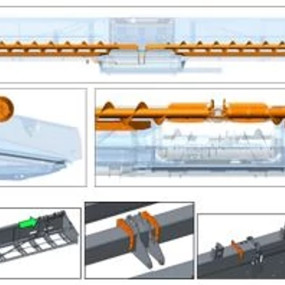 Nachrust, Mahdresche (51518559) Case