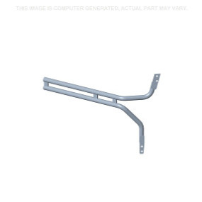 Konsole Case 51521090