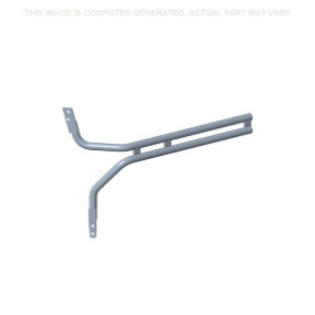 Konsole Case 51521092