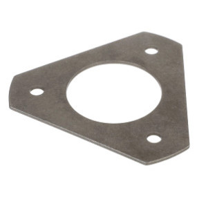 Sicherungsring Case 5152324