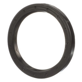 Öldichtung Case 5152364