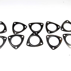 Dichtung, Flach Case 5152380