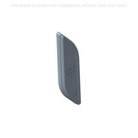 Reflektor Case 51529258