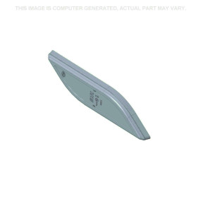 Reflektor Case 51529264