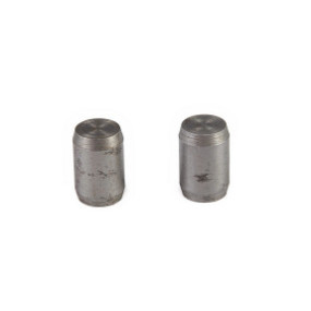 Zentrierbolzen Case 5153109