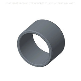 Buechse Case 5153140