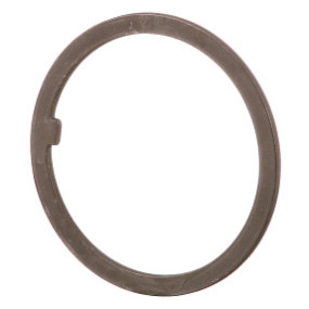 Anlaufscheibe Case 5153391