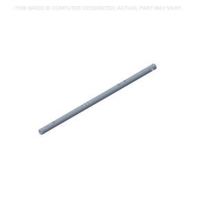 Stab (51535580) Case