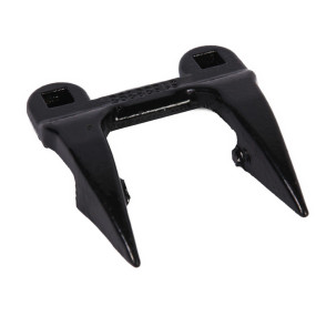 Schutzeinrichtung (51538393) Case