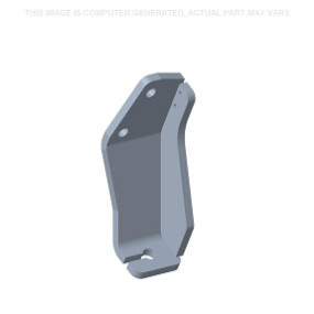 Konsole Case 51538539