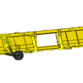 Nachrust, Mahdresche Case 51538750
