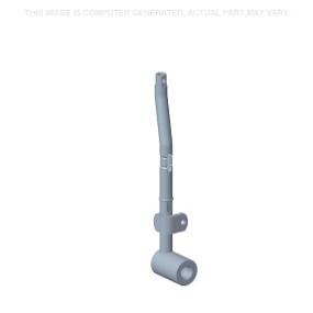 Hebel Case 51539930