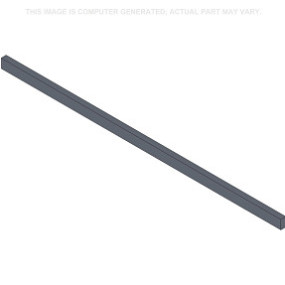 Dichtung Case 51541057