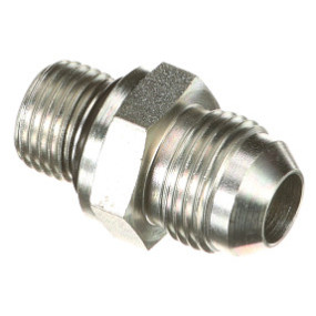 Hydr Steckverbinder Case 5154713