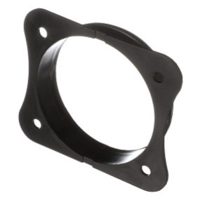 Dichtungsschutz Case 5155332