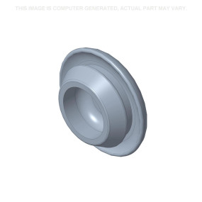 Stopfen Case 5155362