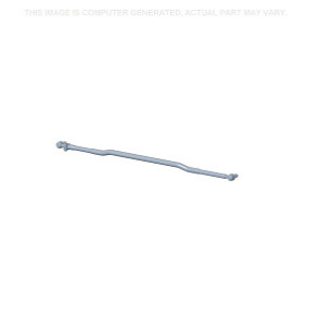 Spurstange Case 51557777