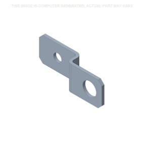 Konsole Case 5155804