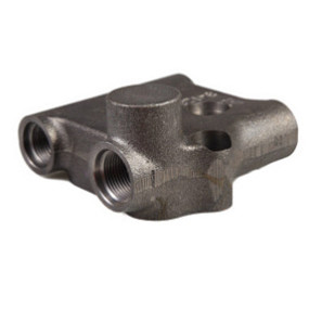 Abdeckung Case 5155826