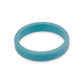 Führungsring Case 5155831