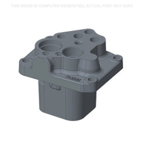 Koerper Case 5155834