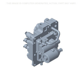 Ventil Case 51561633