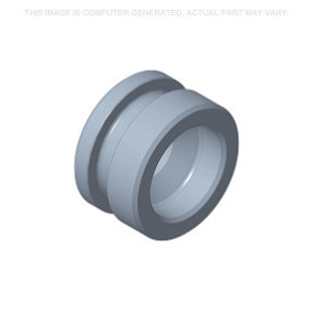 Ventilsitz Case 5156290