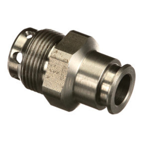 Hydr Steckverbinder Case 5156291