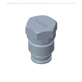 Stopfen Case 5156465