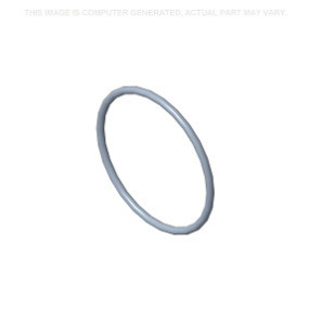 O-Ring Case