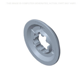 Radgewicht Case 51570644