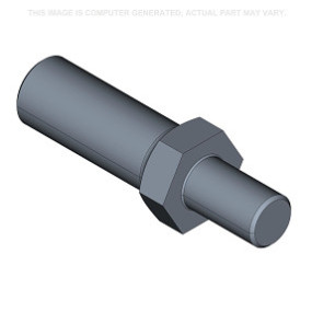 Schraube Case 51571140