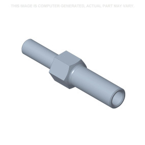 Gewindebolzen Case 51571141