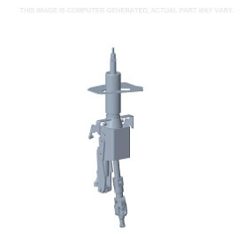 Lenks-Ule  Case 51571221