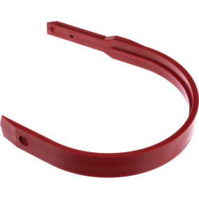 Schutzeinrichtung Case 51572590