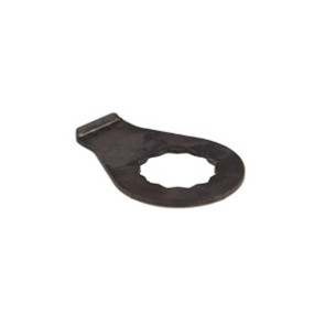 Blech, Platte Case 5157668