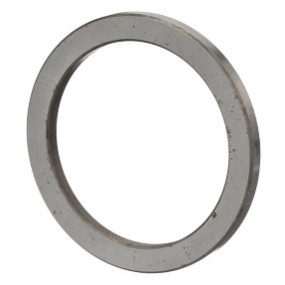 Distanzstück Case 5157718