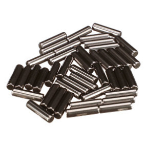 Nadellager Case 5157719