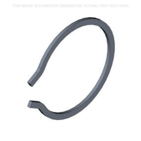 Sprengring Case 5157726