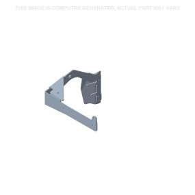 Stuetze Case 51580465