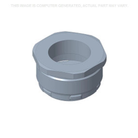 Fitting Case 51581163