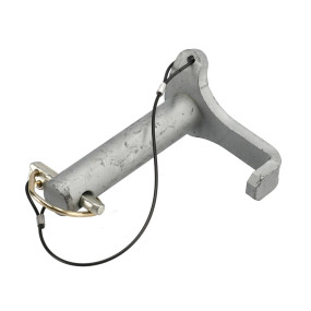 Kupplungsbolzen Case