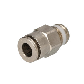 Fitting Case 51585004